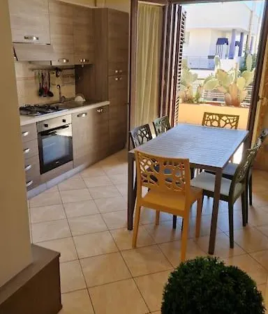 Sunny House - By Ap Apartment *