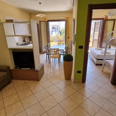 Sunny House - By Ap Apartment *