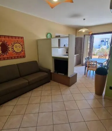 Sunny House - By Ap Apartment