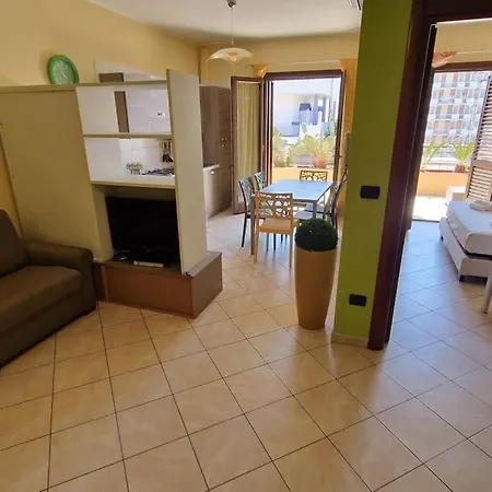 Sunny House - By Ap Apartment *